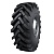 Покрышка 29,5/75R25 NorTec TC-19 190 А8 кам АШК