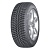 Шина 175/65R14 GoodYear Ultra Grip Ice+ 86T