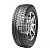 Шина 225/60R17 Joyroad Winter RX808 99H