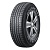 Шина 235/75R16 Nexen ROADIAN 541 108H