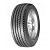 Шина 245/70R16 Roadstone Roadian HT SUV 107S