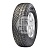 Шина 225/70R16 Michelin Latitude Cross 103H