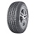 Шина 225/60R18 Continental ContiCrossContactLX2 100H