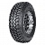 Шина 235/85R16 Nexen ROADIAN MT 120/116Q