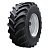 Шина 900/60R32 NorTec Fl-31 176A8/173B б/к