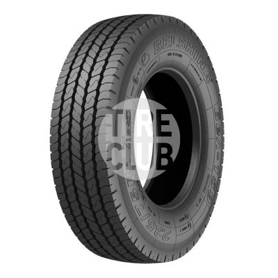 Шина 235/75R17,5 Бел-159 б/к БШК