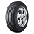 Шина 245/50R18 Bridgestone TURANZA ER30 100W