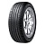 Шина 275/60R18 Maxxis HP-M3 100H