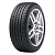 Шина 275/45R18 Goodyear Eagle F1 Asymmetric 2 103Y