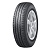 Шина 195/70R15C Dunlop SP VAN01 104/102R