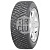 Шина 255/55R19 GoodYear UltraGrip Ice Arctic SUV SCT 111T шип