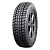 Шина 225/75R16 Forward Professional 121М кам АШК