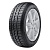 Шина 195/55R16 GoodYear EXCELLENCE RunFlat