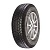 Шина 205/70R15 Бел-121 Белшина