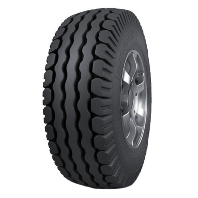 УТ000053327 Шина 11,5 80-15,3 NorTec IM-21