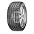 Шина 235/55R20 Dunlop SP Sport MAXX 050 102V