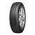 Шина 215/70R15C Cordiant Business CA-1 109/107R