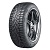 Шина 215/60R17 Бел-464 Белшина