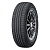 Шина 215/65R16 Nexen N'Priz RH1 98H