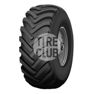 Шина 18,4R38 NorTec ТА-02 инд146 кам АШК
