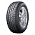 Шина 195/70R14 Bridgestone Ecopia EP150 91Н