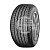 Шина 225/65R17 Yokohama G91AT 102H