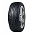 Шина 225/55R17 Nokian Nordman SZ 101V
