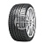 Шина 215/40R18 Sailun Atrezzo ZSR 89V XL