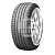 Шина 235/60R18 Nexen N8000 103H