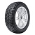 Шина 225/55R18 Toyo Observe G3-Ice 102T шип