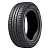 Шина 205/65R16 Бел-270 Белшина