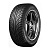 Шина 215/55R16 Бел-203 Белшина