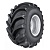 Шина 1050/50R32 GOODYEAR OPTITERRA R-1W 178A8/B б/к