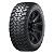 Шина 235/75R15 Hankook Dynapro MT2 RT05 104/101Q