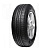 Шина 185/60R15 Roadstone Classe Premiere CP672 84H