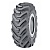 Шина 12,5/80-18 (340/80-18) Michelin Power CL IND 143А8 б/к