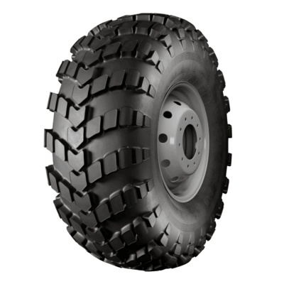 Шина 530/70-21 Кама-410 кам Н.Камск