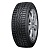 Шина 175/70R13 Cordiant Snow Cross 82T шип на дисках
