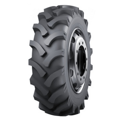 УТ000044071 Шина 10,0 75-15,3 NorTec TS-16