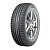 Шина 235/60R18 Nokian Hakka Blue 2 SUV 107H