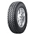 Шина 225/75R16C Bridgestone M723 121/120N