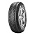 Шина 225/70R15C Pirelli Winter Chrono 112R шип