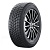 Шина 235/70R16 Michelin X-Ice Snow 106T