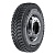 Шина 315/80R22,5 Michelin X Works HD D 156/150K M+S б/к