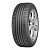 Шина 265/65R17 Cordiant Sport 3 PS-2 116V