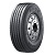 Шина 12R22,5 Hankook AH22