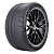 Шина 225/35R19 MICHELIN PILOT SPORT CUP 2 88Y