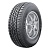 Шина 225/75R16 Sailun TERRAMAX H/T 115/112R