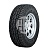 Шина 265/60R18 Toyo Open Country A/T Plus 110T