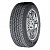 Шина 235/55R20 Toyo OPEN COUNTRY H/T 102T